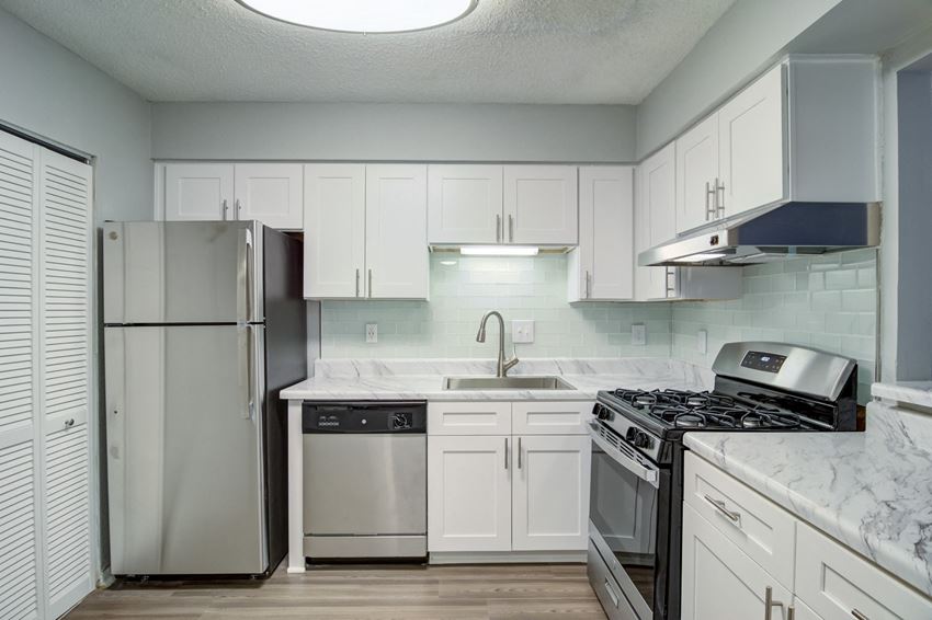 Mirador At Idlewood Apartments, 1250 Brockett Rd, Clarkston, GA RentCafe